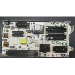 海信 55U7G-PRO 电源组件 RSAG7.820.10751